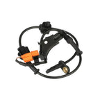 Standard - ALS1098 - ABS Sensor