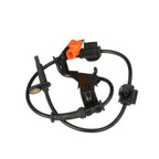Standard - ALS1098 - ABS Sensor