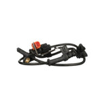Standard - ALS1098 - ABS Sensor