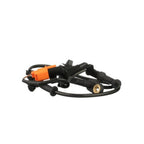 Standard - ALS1098 - ABS Sensor