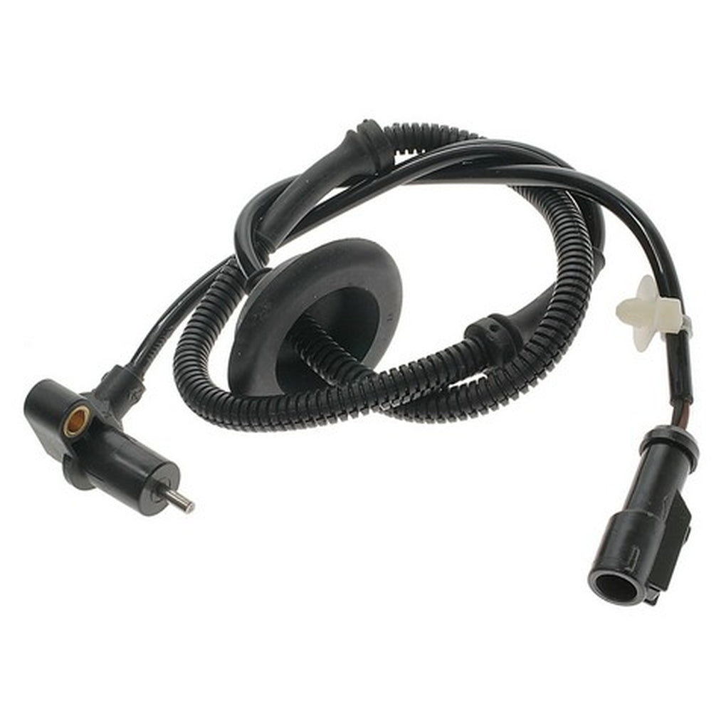 Standard - ALS110 - ABS Sensor