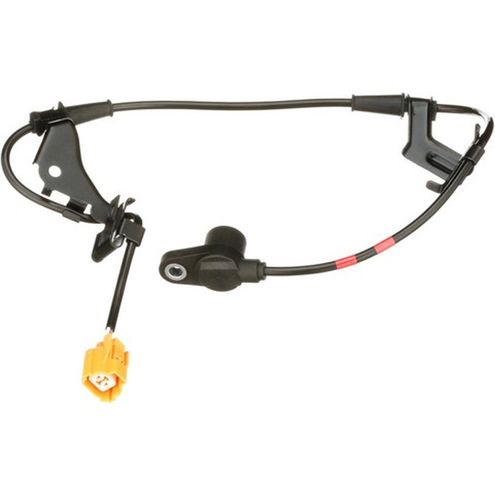 Standard - ALS1103 - ABS Sensor