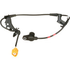 Standard - ALS1103 - ABS Sensor