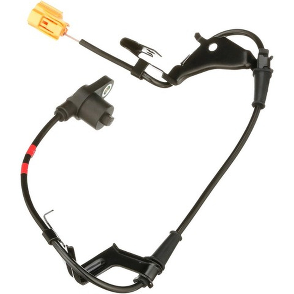 Standard - ALS1103 - ABS Sensor