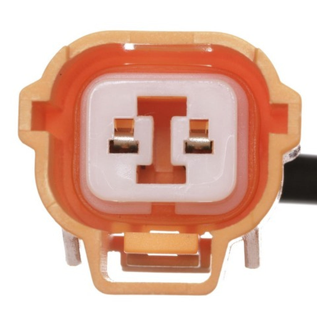 Standard - ALS1103 - ABS Sensor