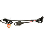 Standard - ALS1103 - ABS Sensor