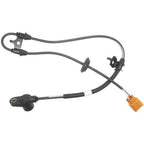 Standard - ALS1104 - ABS Sensor