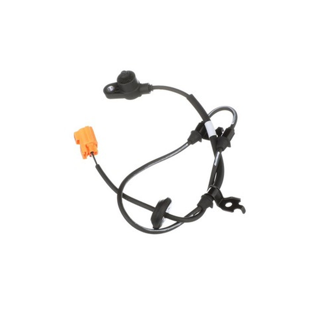 Standard - ALS1104 - ABS Sensor