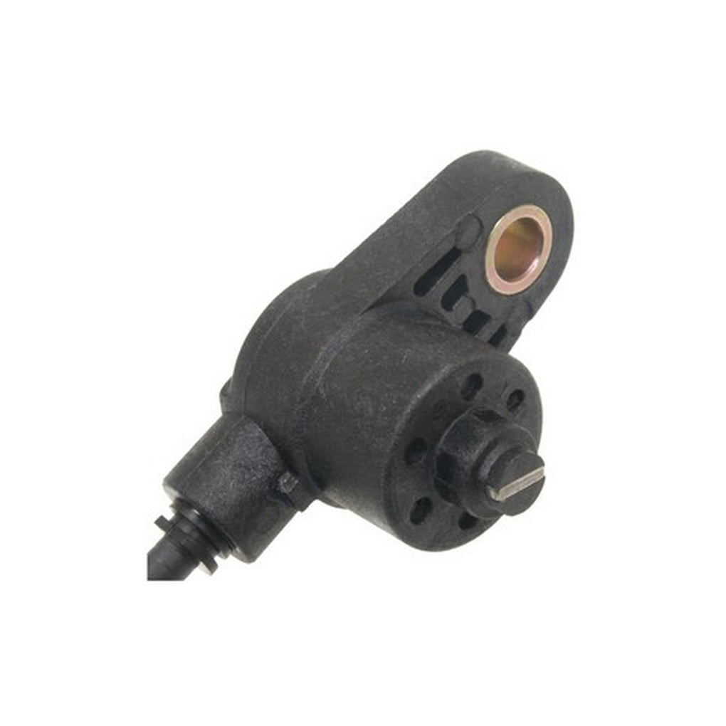 Standard - ALS1104 - ABS Sensor