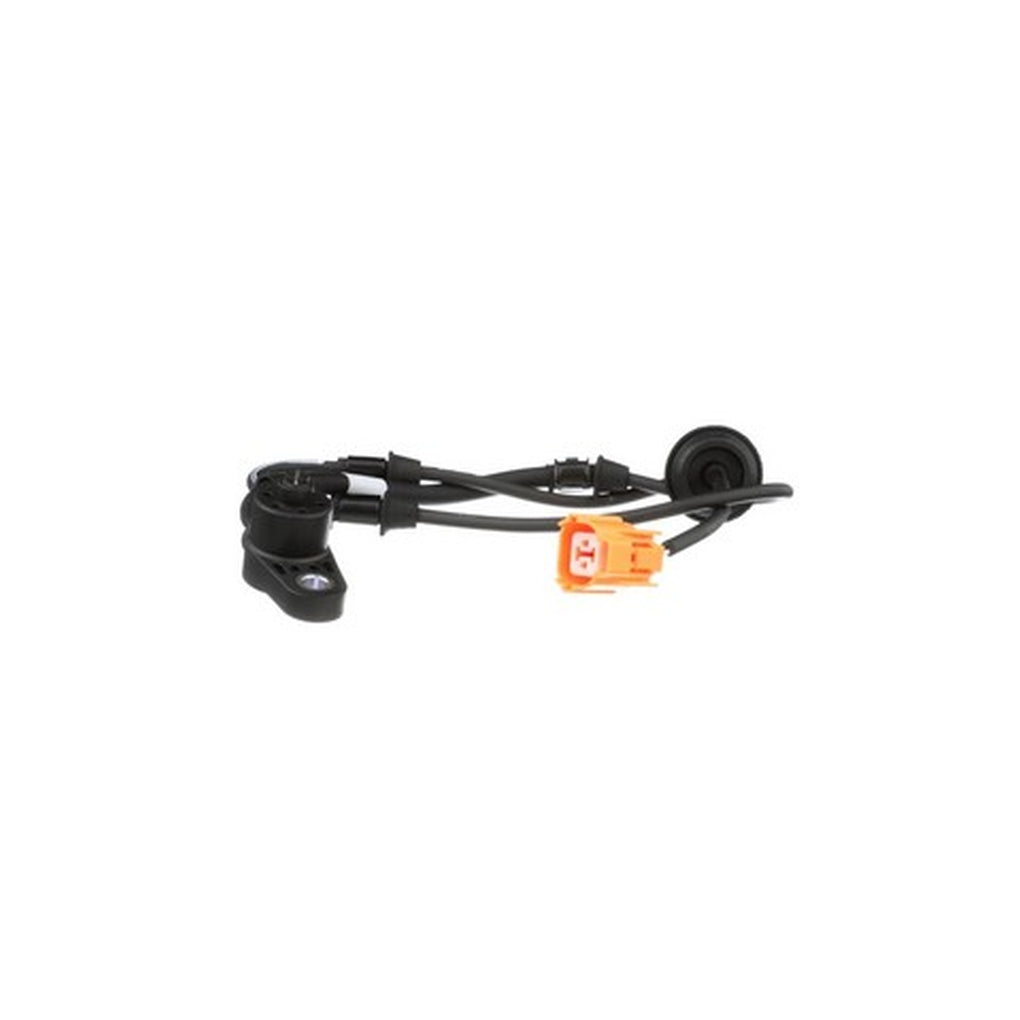 Standard - ALS1104 - ABS Sensor