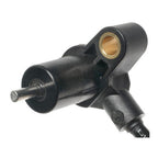 Standard - ALS110 - ABS Sensor