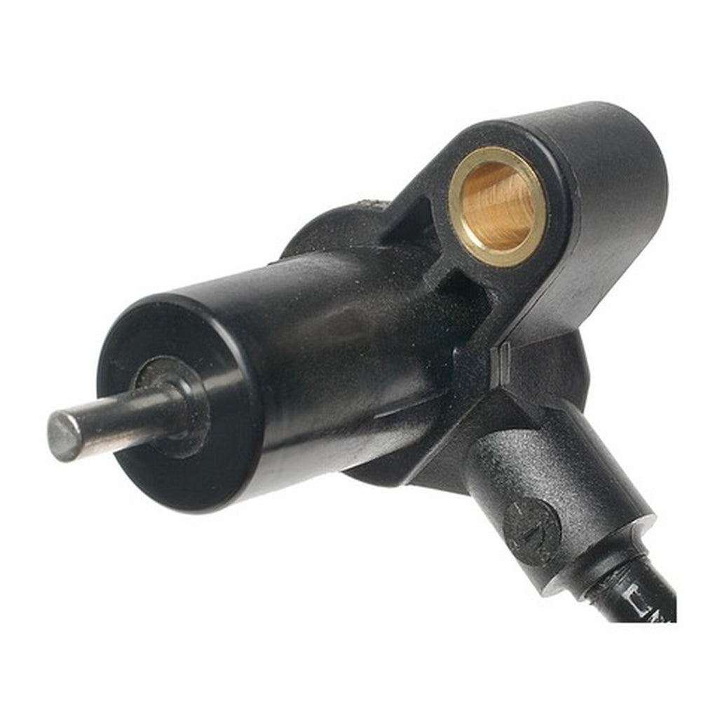 Standard - ALS110 - ABS Sensor