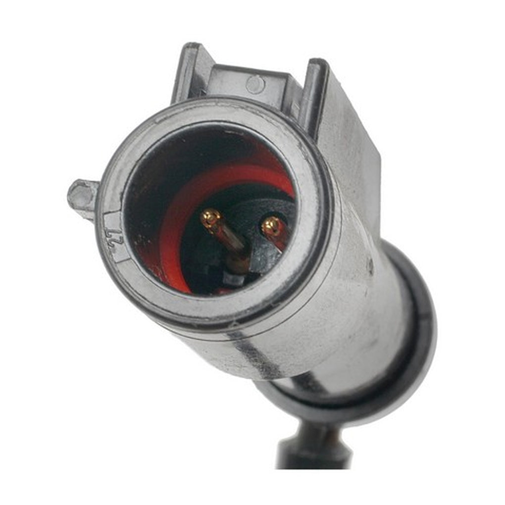 Standard - ALS110 - ABS Sensor