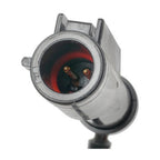 Standard - ALS110 - ABS Sensor