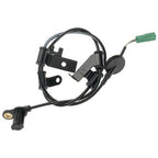 Standard - ALS111 - ABS Sensor
