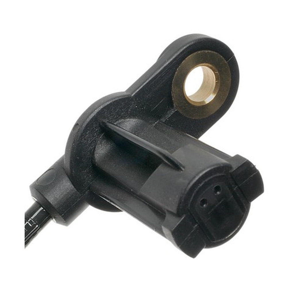 Standard - ALS111 - ABS Sensor