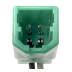 Standard - ALS111 - ABS Sensor