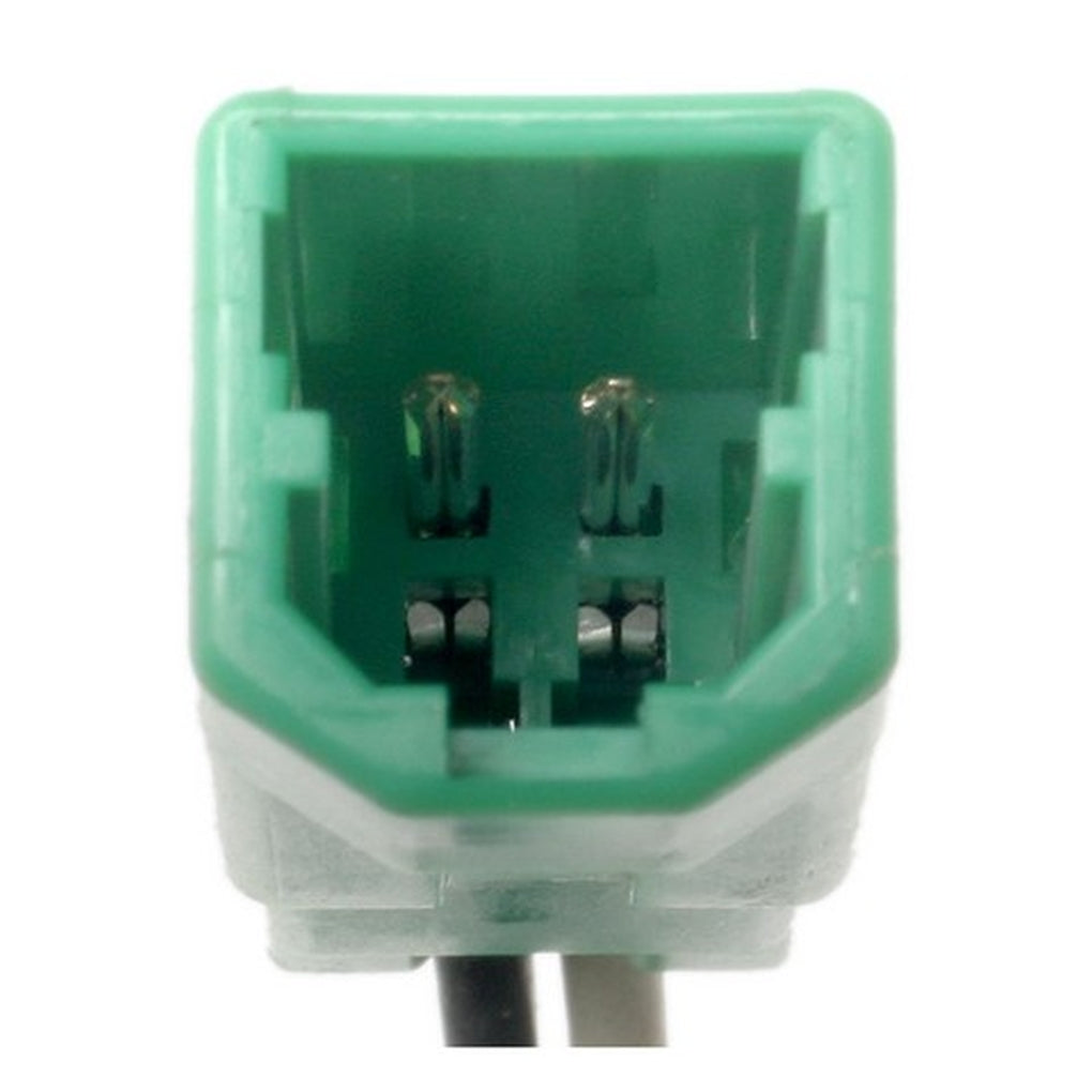 Standard - ALS111 - ABS Sensor