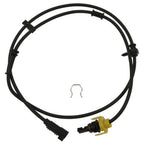 Standard - ALS1123 - ABS Sensor