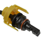Standard - ALS1123 - ABS Sensor