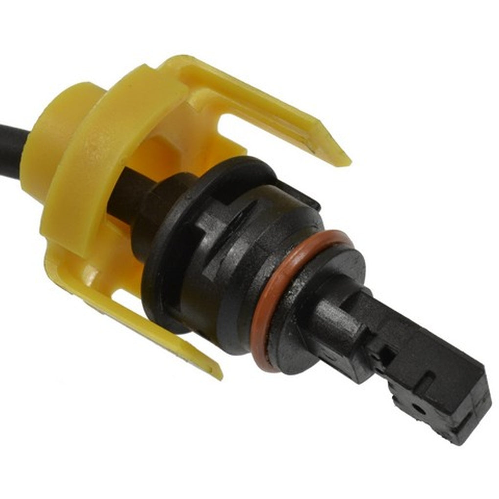 Standard - ALS1123 - ABS Sensor