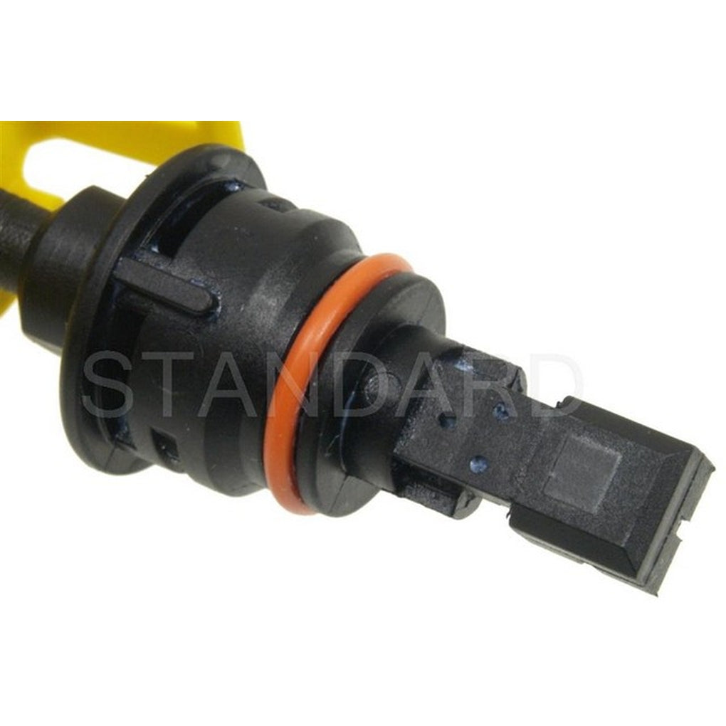Standard - ALS1123 - ABS Sensor