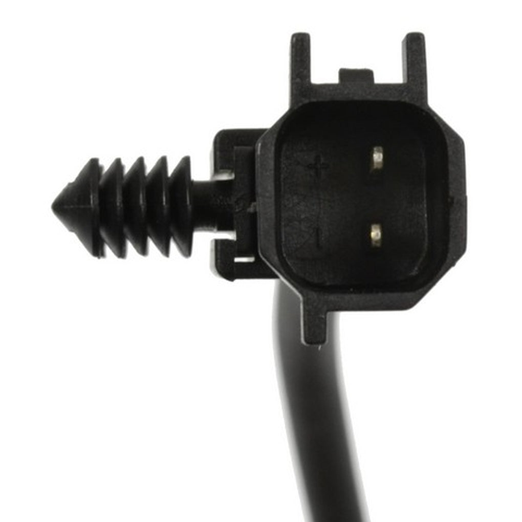 Standard - ALS1123 - ABS Sensor