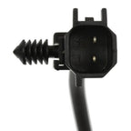 Standard - ALS1123 - ABS Sensor
