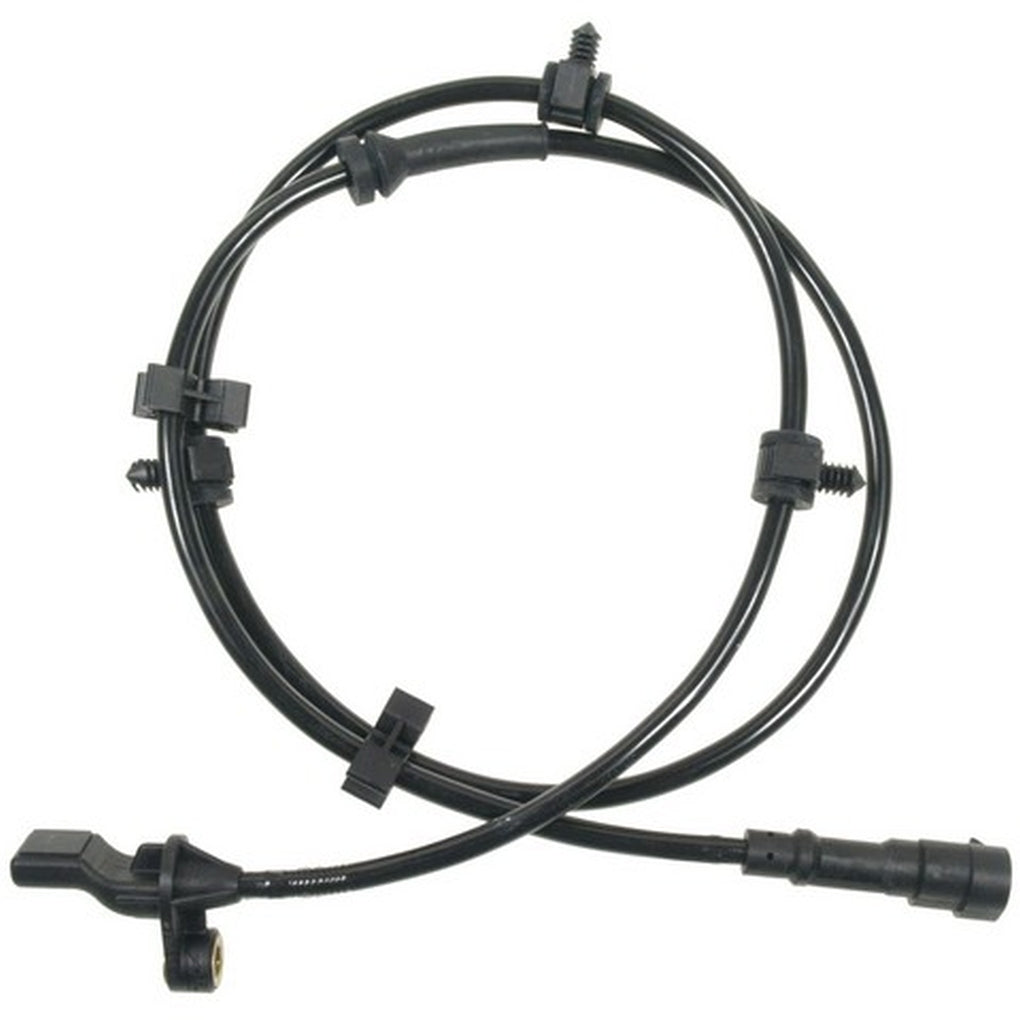 Standard - ALS1126 - ABS Sensor