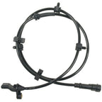 Standard - ALS1126 - ABS Sensor
