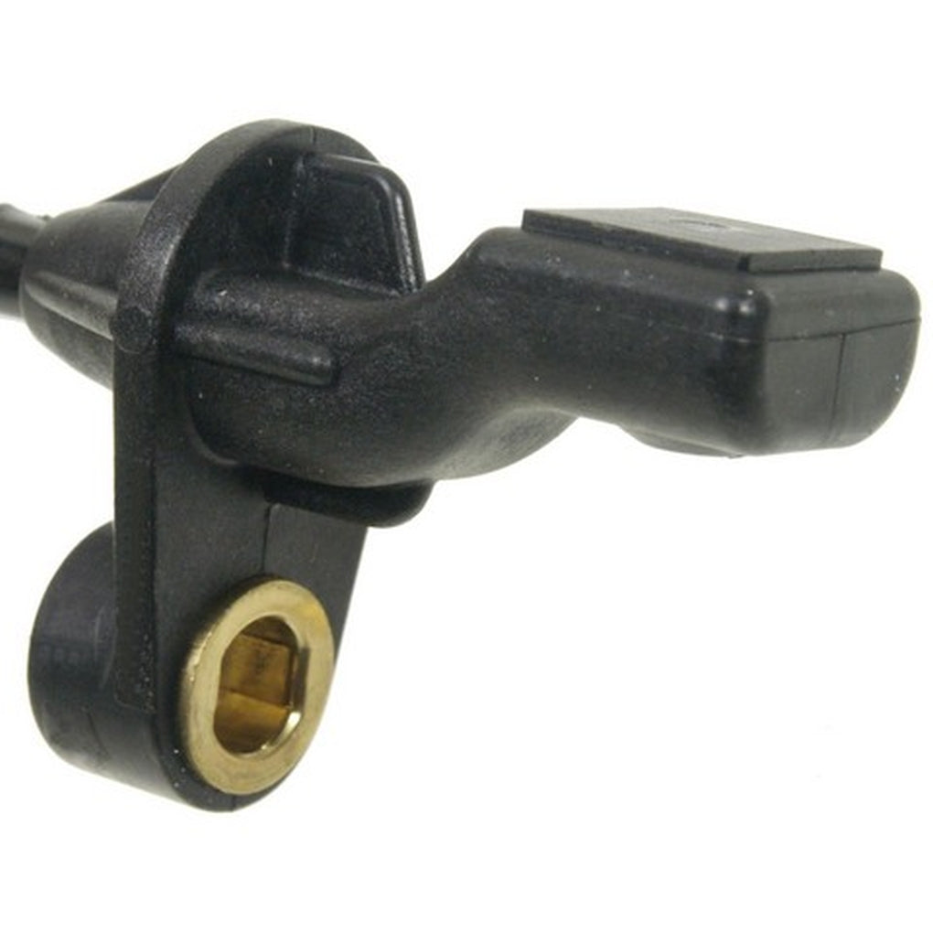 Standard - ALS1126 - ABS Sensor