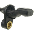 Standard - ALS1126 - ABS Sensor