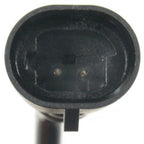 Standard - ALS1126 - ABS Sensor