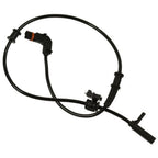 Standard - ALS1130 - ABS Sensor