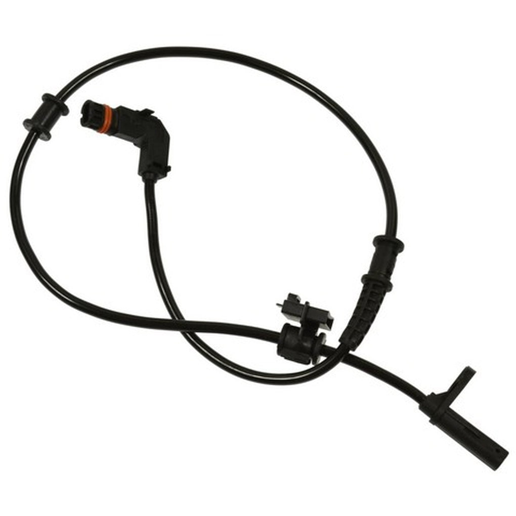 Standard - ALS1130 - ABS Sensor