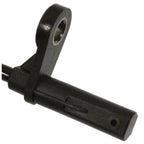Standard - ALS1130 - ABS Sensor