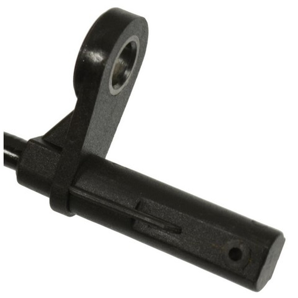 Standard - ALS1130 - ABS Sensor