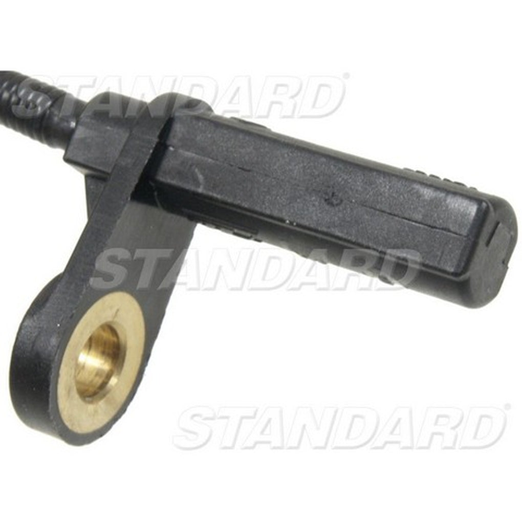 Standard - ALS1130 - ABS Sensor