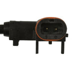 Standard - ALS1130 - ABS Sensor