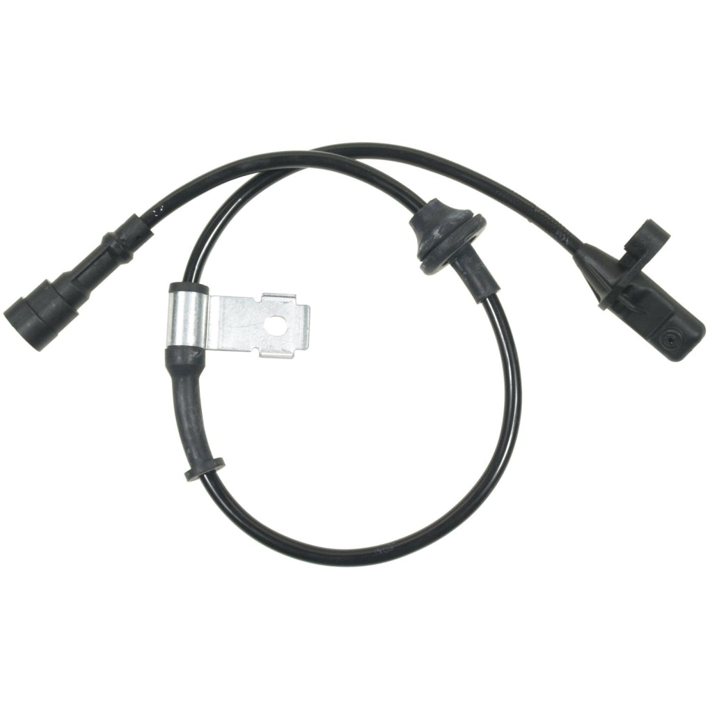 Standard - ALS1132 - ABS Sensor