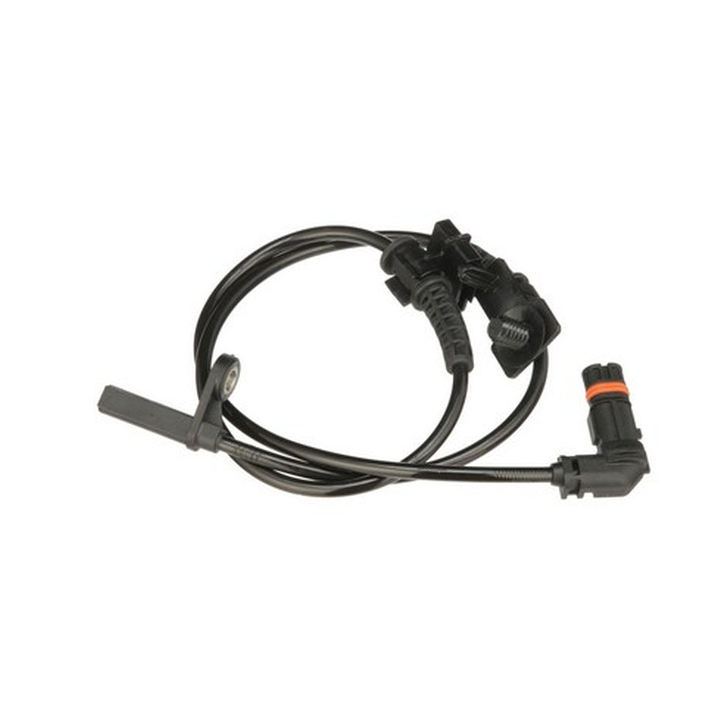 Standard - ALS1133 - ABS Wheel Speed Sensor