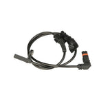 Standard - ALS1133 - ABS Wheel Speed Sensor