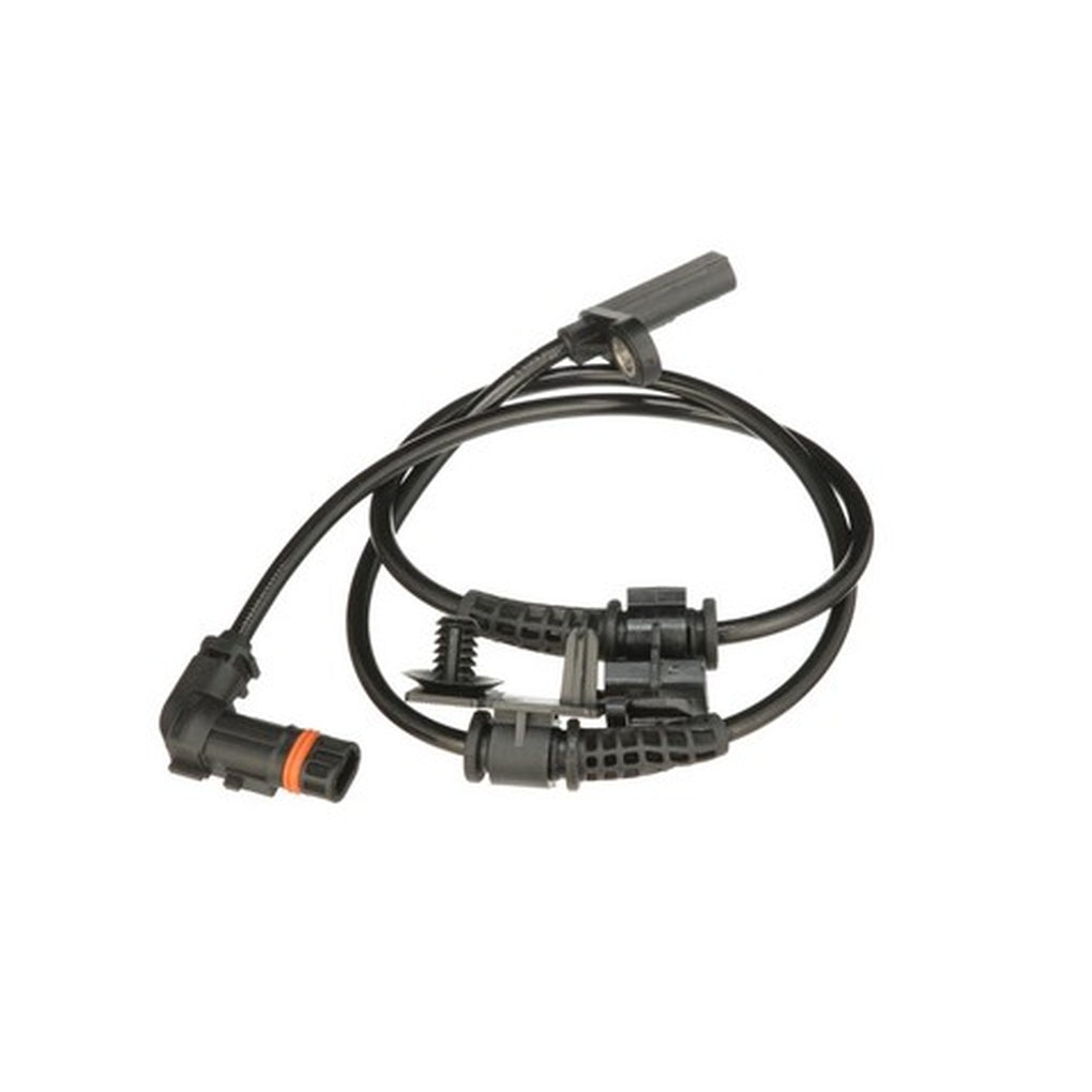 Standard - ALS1133 - ABS Wheel Speed Sensor