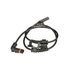 Standard - ALS1133 - ABS Wheel Speed Sensor