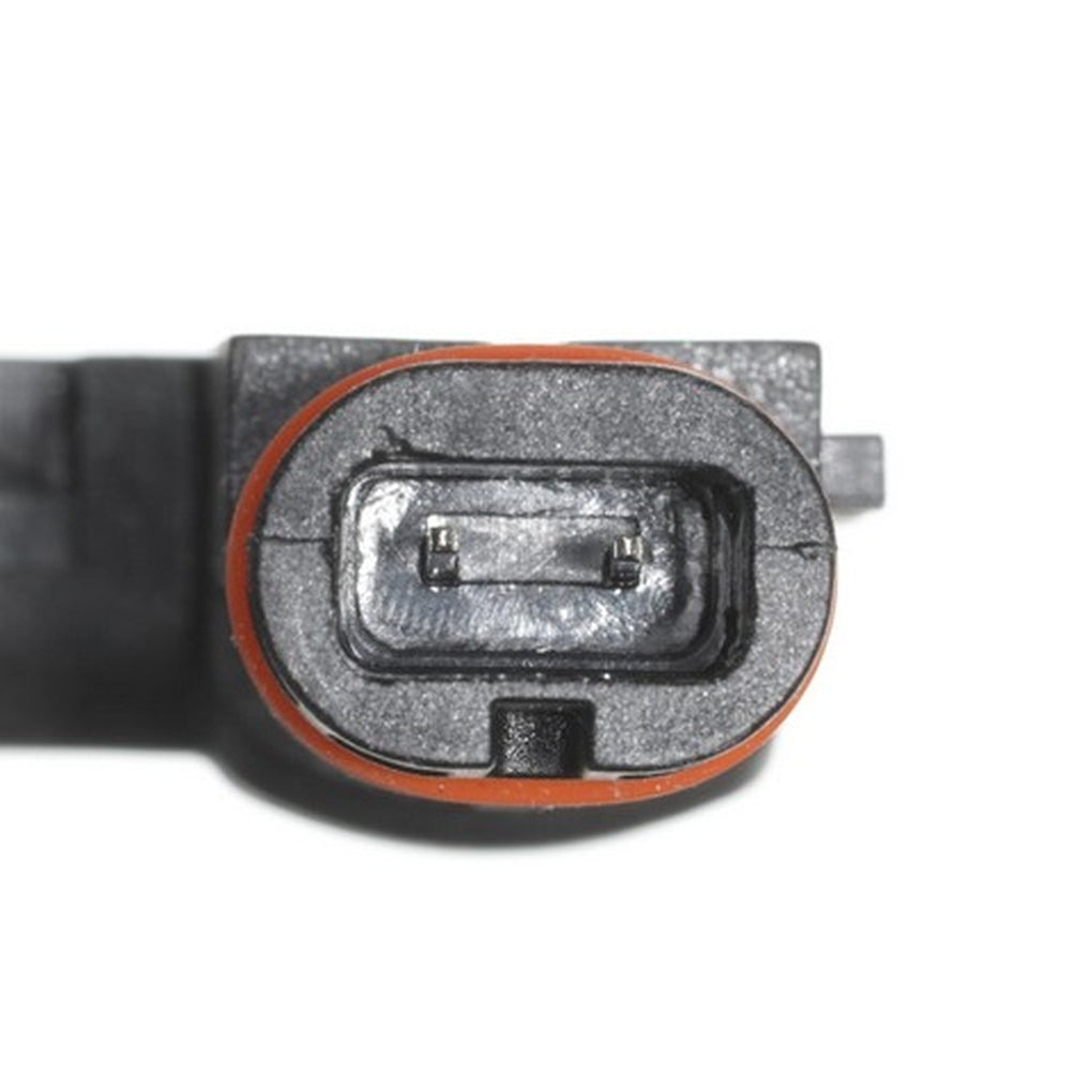Standard - ALS1133 - ABS Wheel Speed Sensor