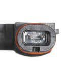 Standard - ALS1133 - ABS Wheel Speed Sensor