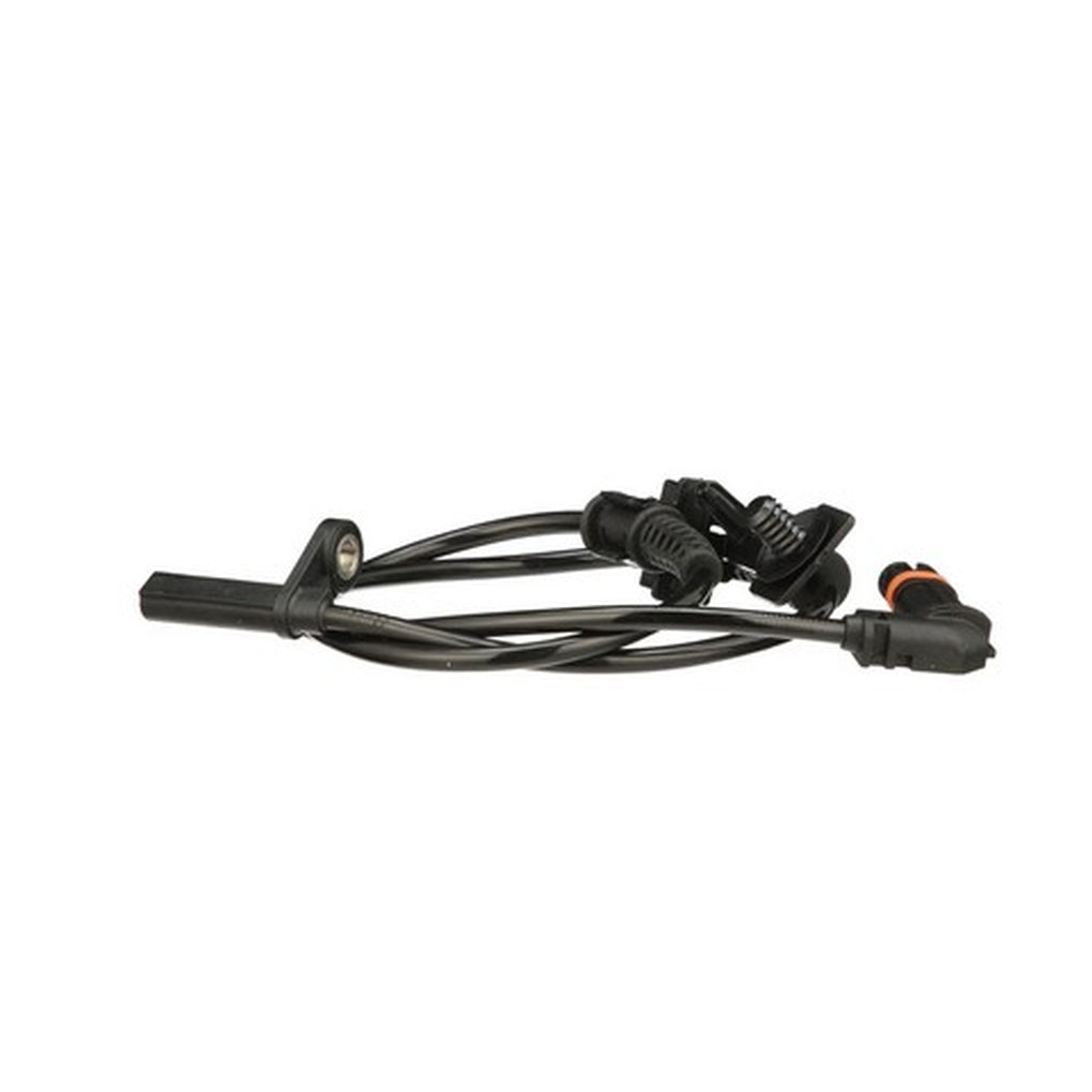 Standard - ALS1133 - ABS Wheel Speed Sensor