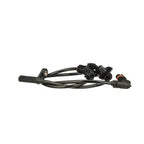Standard - ALS1133 - ABS Wheel Speed Sensor