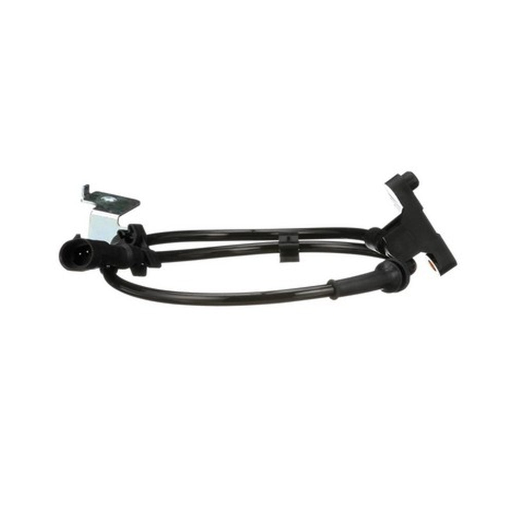 Standard - ALS1134 - ABS Sensor