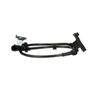 Standard - ALS1134 - ABS Sensor